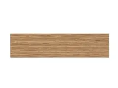 TAPA CANTO PVC 22 X 0.45 OLMO ALPINO (ROLLO DE 25 METROS)