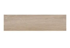 TAPA CANTO PVC 22 X 1.5MM ROBLE PROVENZAL (ROLLO DE 25 METROS)