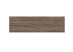 TAPA CANTO PVC 22 X 0.45 TEKA ITALIA/OLMO PARDO (ROLLO DE 25 METROS)