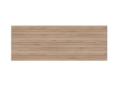 TAPA CANTO PVC 22 X 1.5MM ROBLE SANTANA (ROLLO DE 25 METROS)