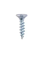 TORNILLO ROSCALATA 3.5 X 13 CHIPBOARD