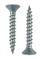 TORNILLO ROSCALATA 3.5 X 20 CHIPBOARD