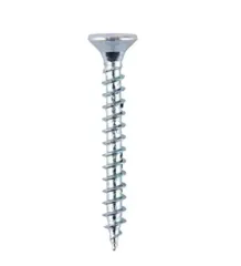 TORNILLO ROSCALATA 3.5 X 30 CHIPBOARD