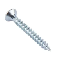 TORNILLO ROSCALATA 3.5 X 40 CHIPBOARD