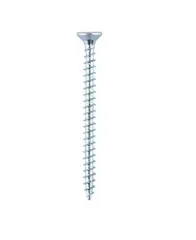 TORNILLO ROSCALATA 3.5 X 45 CHIPBOARD
