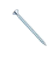TORNILLO ROSCALATA 3.5 X 50 CHIPBOARD