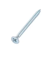 TORNILLO ROSCALATA 4.5 X 70 CHIPBOARD