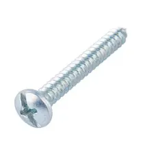 TORNILLO ROSCALATA C/BINDING 10 X 2