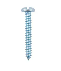 TORNILLO ROSCALATA C/BINDING 12 X 1 1/2