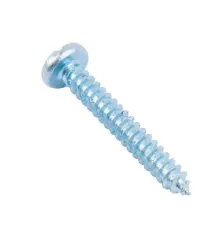 TORNILLO ROSCALATA C/BINDING 12 X 2