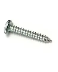 TORNILLO ROSCALATA C/BINDING 6 X 1 1/2