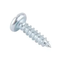 TORNILLO ROSCALATA C/BINDING 6 X 1/2