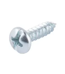 TORNILLO ROSCALATA C/BINDING 6 X 2