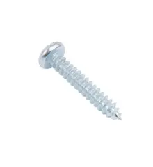 TORNILLO ROSCALATA C/BINDING 8 X 1 1/4