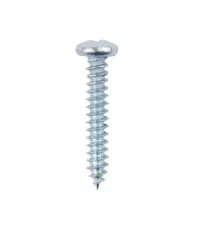 TORNILLO ROSCALATA C/BINDING 8 X 1