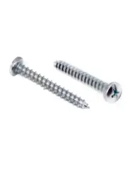 TORNILLO ROSCALATA C/BINDING 8 X 2
