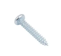 TORNILLO ROSCALATA C/BINDING 8 X 5/8
