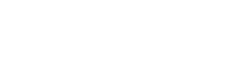 Casa de la Ampolleta