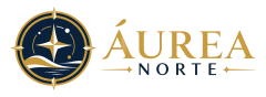 Áurea Norte