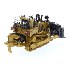 CAT D10 - Dozer