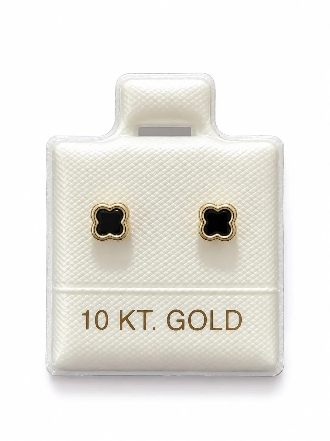 Oro de 10k