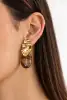 Aretes