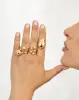 Anillos