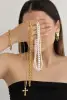 Collares
