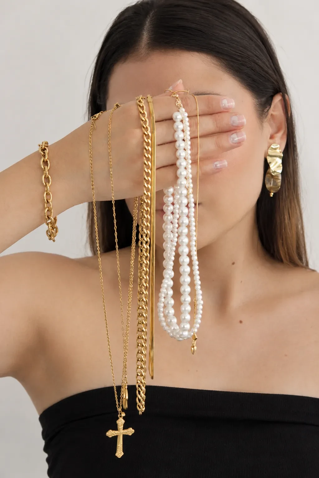 collares