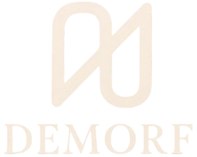 DEMORF
