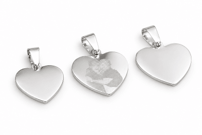 placa corazon s2