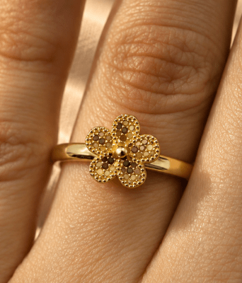 flor1
