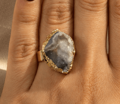 piedra natural grande1
