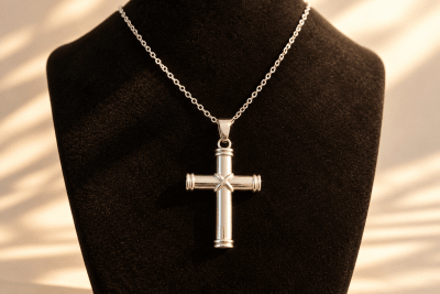 collar cruz1