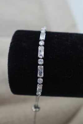 zirconia rectangular circular blanco1