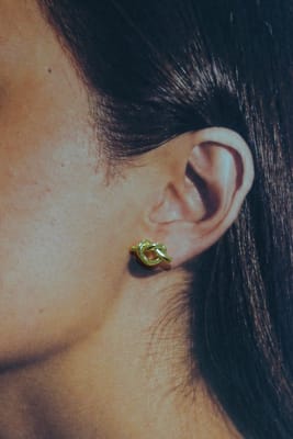 arete nudo1
