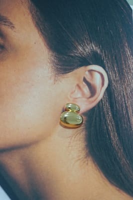 arete dos gotas1