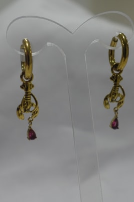 langostas1
