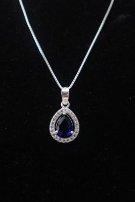 Zirconia gota mediana1