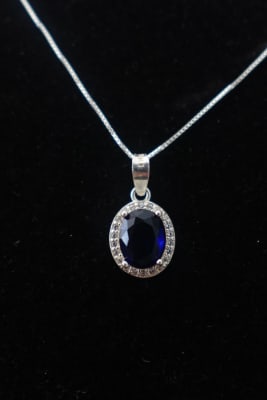 zirconia azul1