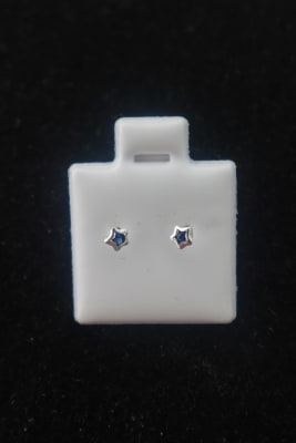 estrella zirconia1