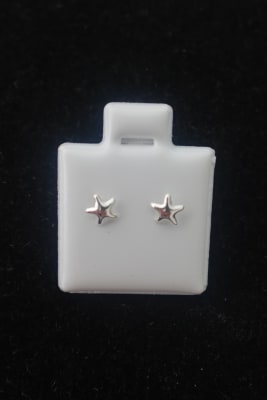 estrellita1