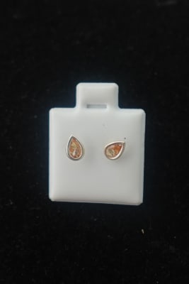 gota naranja1