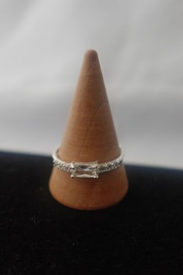 zirconia rectangular blanco1