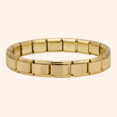 pulsera italiana1