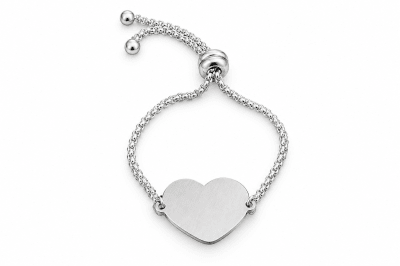 ajustable corazon grande1
