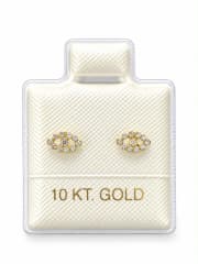 ojito girly