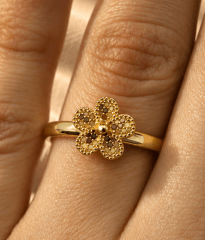 flor