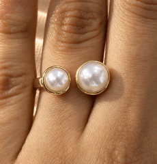 perlas