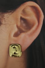 caracol